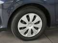 Peugeot 108 1.0 e-VTi Active Bleu - thumbnail 7