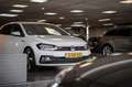 Peugeot 108 1.0 e-VTi Active Bleu - thumbnail 10