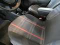 Peugeot 108 1.0 e-VTi Active Bleu - thumbnail 11