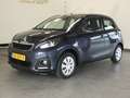 Peugeot 108 1.0 e-VTi Active Bleu - thumbnail 2
