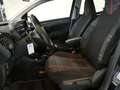 Peugeot 108 1.0 e-VTi Active Bleu - thumbnail 9