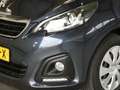 Peugeot 108 1.0 e-VTi Active Bleu - thumbnail 5