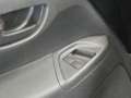 Peugeot 108 1.0 e-VTi Active Bleu - thumbnail 16