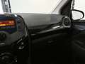 Peugeot 108 1.0 e-VTi Active Bleu - thumbnail 17
