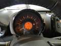Peugeot 108 1.0 e-VTi Active Bleu - thumbnail 19