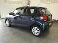 Peugeot 108 1.0 e-VTi Active Bleu - thumbnail 3