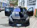 Mercedes-Benz C 300 7G-TRONIC AMG Line - thumbnail 4