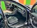 Mercedes-Benz C 300 7G-TRONIC AMG Line - thumbnail 1