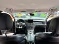 Mercedes-Benz C 300 7G-TRONIC AMG Line - thumbnail 2