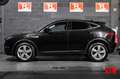 Jaguar E-Pace E-Pace 2.0 D AWD D165 SE Auto MY2021/360° Noir - thumbnail 2
