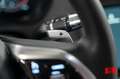 Jaguar E-Pace E-Pace 2.0 D AWD D165 SE Auto MY2021/360° Noir - thumbnail 14
