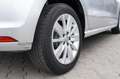 Volkswagen Polo V Comfortline Срібний - thumbnail 10