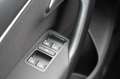 Volkswagen Polo V Comfortline Срібний - thumbnail 18