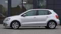 Volkswagen Polo V Comfortline Срібний - thumbnail 4