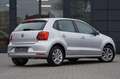 Volkswagen Polo V Comfortline Срібний - thumbnail 6