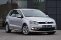 Volkswagen Polo V Comfortline Срібний - thumbnail 3