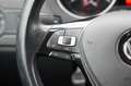 Volkswagen Polo V Comfortline Срібний - thumbnail 17