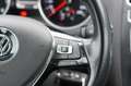 Volkswagen Polo V Comfortline Срібний - thumbnail 16