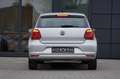 Volkswagen Polo V Comfortline Срібний - thumbnail 5