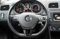 Volkswagen Polo V Comfortline Срібний - thumbnail 15