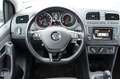 Volkswagen Polo V Comfortline Срібний - thumbnail 11