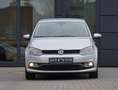 Volkswagen Polo V Comfortline Срібний - thumbnail 2