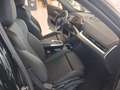 BMW iX1 eDrive20 eDrive M Sport Schwarz - thumbnail 12