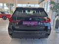BMW iX1 eDrive20 eDrive M Sport Schwarz - thumbnail 6
