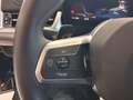 BMW iX1 eDrive20 eDrive M Sport Schwarz - thumbnail 26
