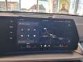 BMW iX1 eDrive20 eDrive M Sport Schwarz - thumbnail 23