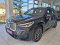 BMW iX1 eDrive20 eDrive M Sport Schwarz - thumbnail 3