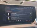 BMW iX1 eDrive20 eDrive M Sport Schwarz - thumbnail 20