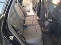 BMW iX1 eDrive20 eDrive M Sport Schwarz - thumbnail 11