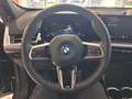 BMW iX1 eDrive20 eDrive M Sport Schwarz - thumbnail 14