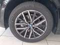 BMW iX1 eDrive20 eDrive M Sport Schwarz - thumbnail 30