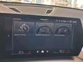 BMW iX1 eDrive20 eDrive M Sport Schwarz - thumbnail 18