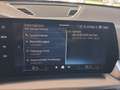 BMW iX1 eDrive20 eDrive M Sport Schwarz - thumbnail 22