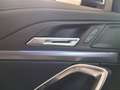 BMW iX1 eDrive20 eDrive M Sport Schwarz - thumbnail 29