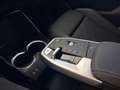 BMW iX1 eDrive20 eDrive M Sport Schwarz - thumbnail 24