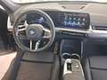 BMW iX1 eDrive20 eDrive M Sport Schwarz - thumbnail 13