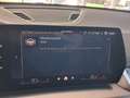 BMW iX1 eDrive20 eDrive M Sport Schwarz - thumbnail 21