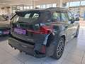 BMW iX1 eDrive20 eDrive M Sport Schwarz - thumbnail 2