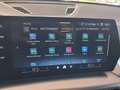 BMW iX1 eDrive20 eDrive M Sport Schwarz - thumbnail 16