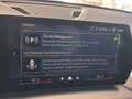 BMW iX1 eDrive20 eDrive M Sport Schwarz - thumbnail 19