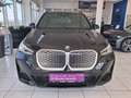 BMW iX1 eDrive20 eDrive M Sport Schwarz - thumbnail 5