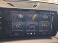 BMW iX1 eDrive20 eDrive M Sport Schwarz - thumbnail 17