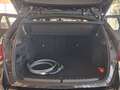 BMW iX1 eDrive20 eDrive M Sport Schwarz - thumbnail 9