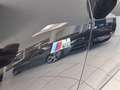 BMW iX1 eDrive20 eDrive M Sport Schwarz - thumbnail 32