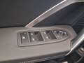 BMW iX1 eDrive20 eDrive M Sport Schwarz - thumbnail 27