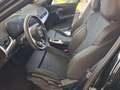 BMW iX1 eDrive20 eDrive M Sport Schwarz - thumbnail 7